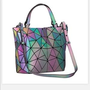 5 ✨ stars rating- Bag
